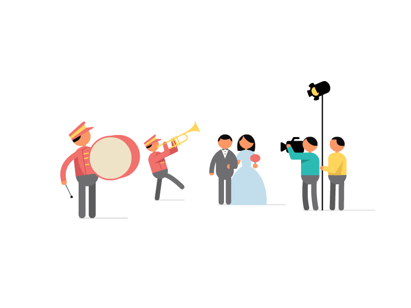 Event Planning Event Planning