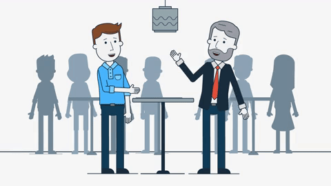 Business Consultancy Business Consultancy