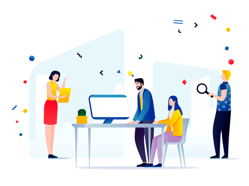 Offline-Customer-Surveys Offline-Customer-Surveys