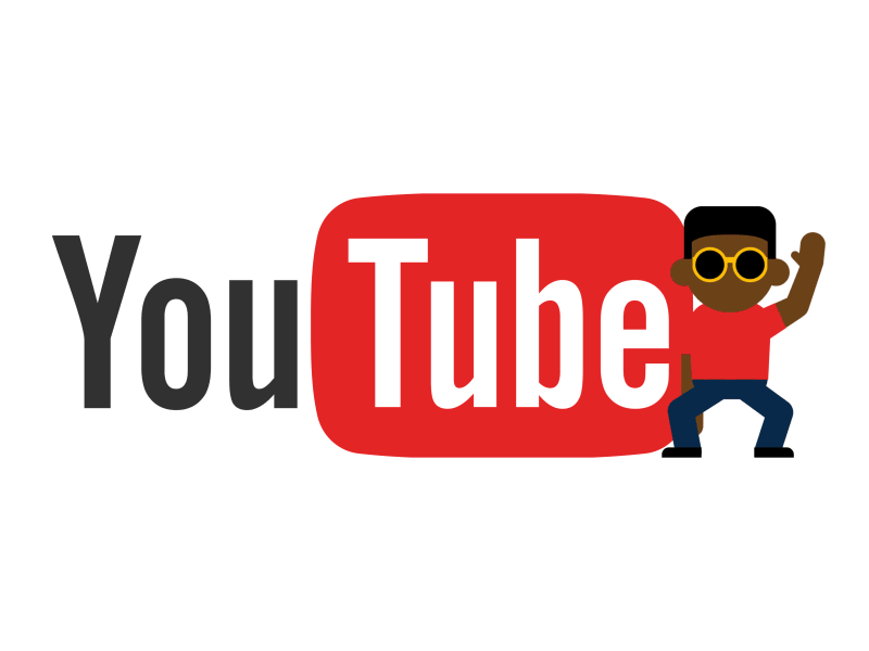 Youtube-Marketing Youtube-Marketing