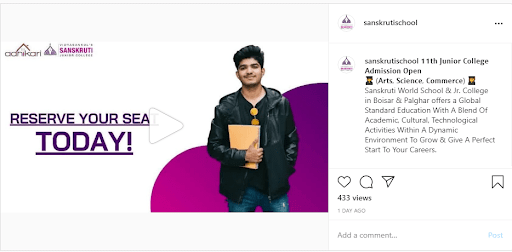 education-industry-digital-marketing-company-in-pune-1