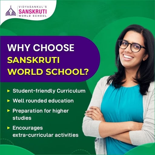 education-industry-digital-marketing-company-in-pune-3